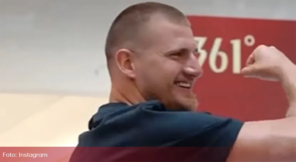 jokic kina.webp